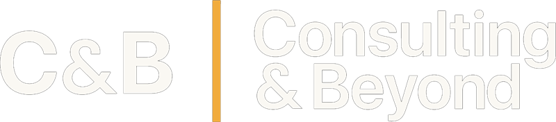 Consulting & Beyond
