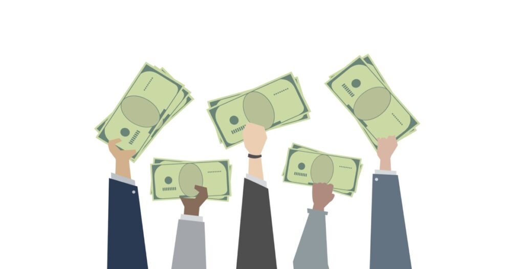 The New Wage Code