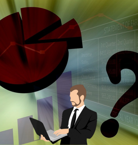 Key Metrics for Startups to be Compiled, Monitored & Actioned on a Continuous Basis