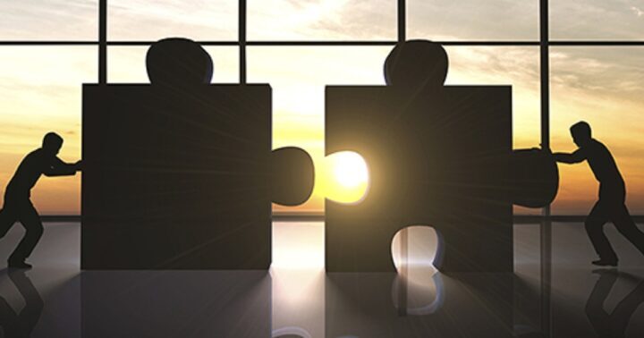 Merger and Acquisition : Recent trends in India