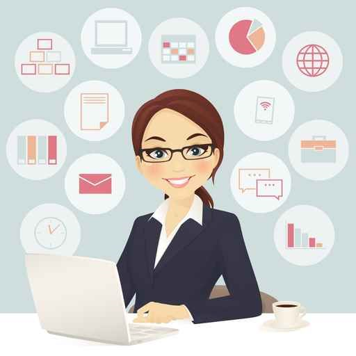 Do I NEED FINANCIAL ADVISOR?