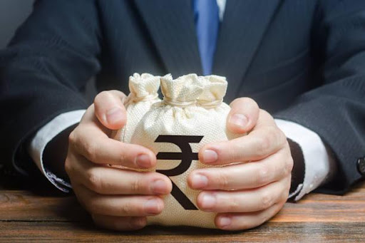 Legal & Technical Aspects in Loan Approval Process