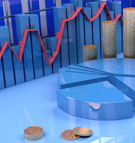 How To Find The Right Financial Strategy For Your Business: Equity vs. Debt