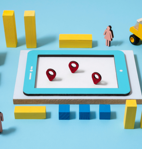5 Supply Chain Master Tips To Bridge The Gap Between Online Retail And High ROI