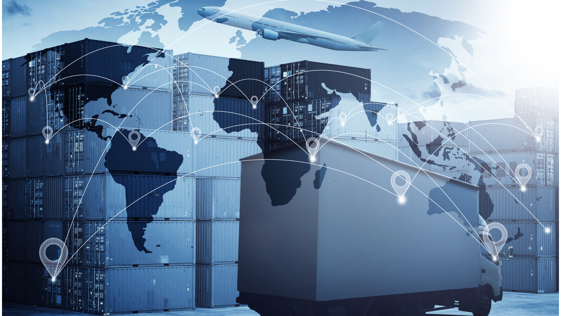 Means To An End: Managing Supply Chain Sustainability Amid Profit-Driven Industries