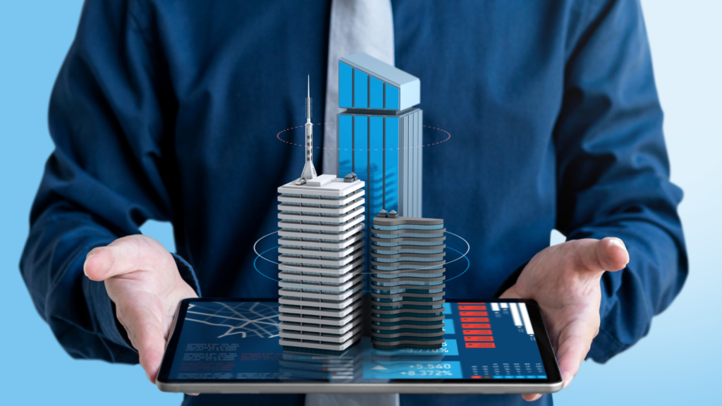 Demystifying LTV In Real Estate: Why It Varies For Different Properties