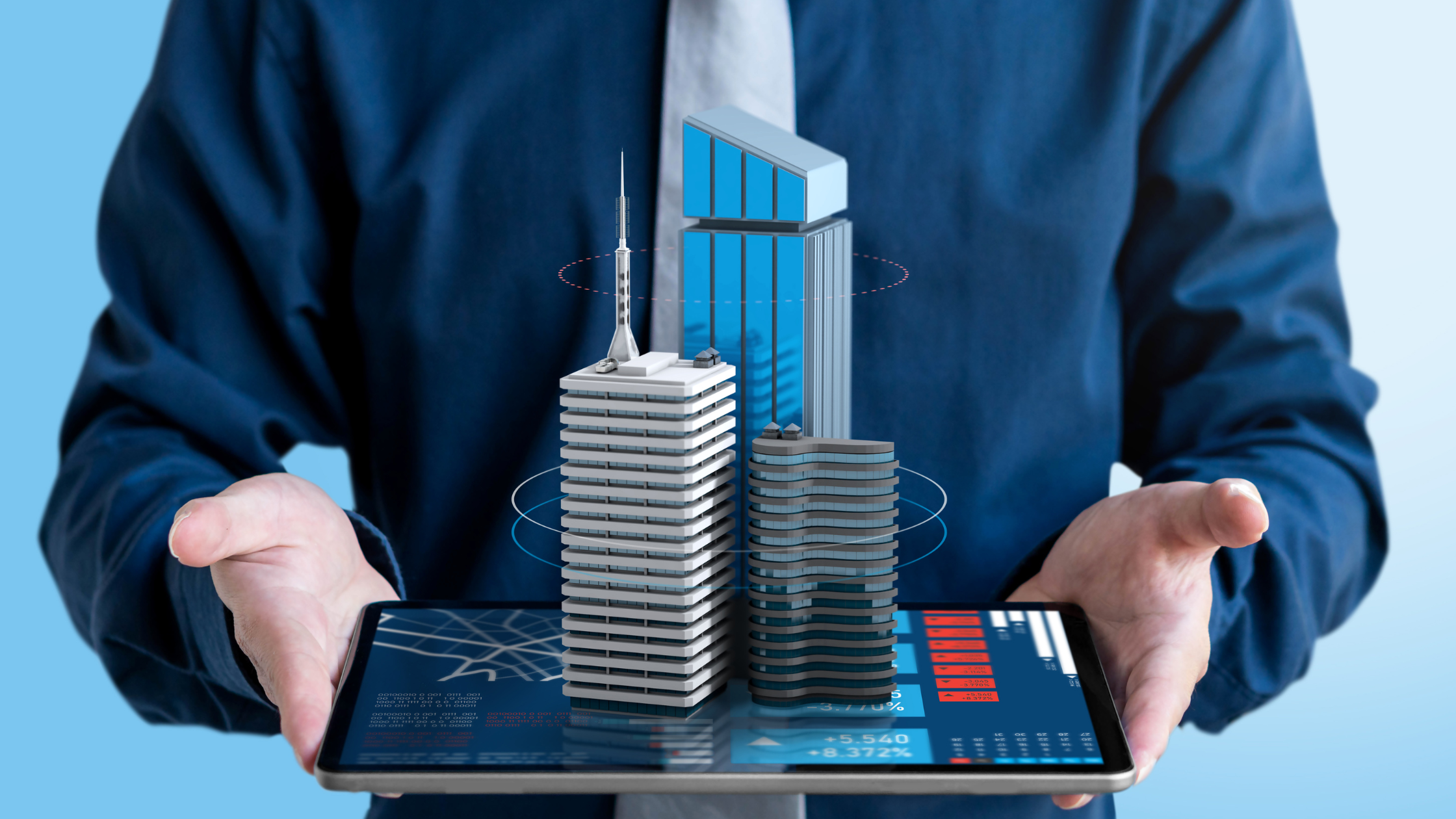 Demystifying LTV In Real Estate: Why It Varies For Different Properties