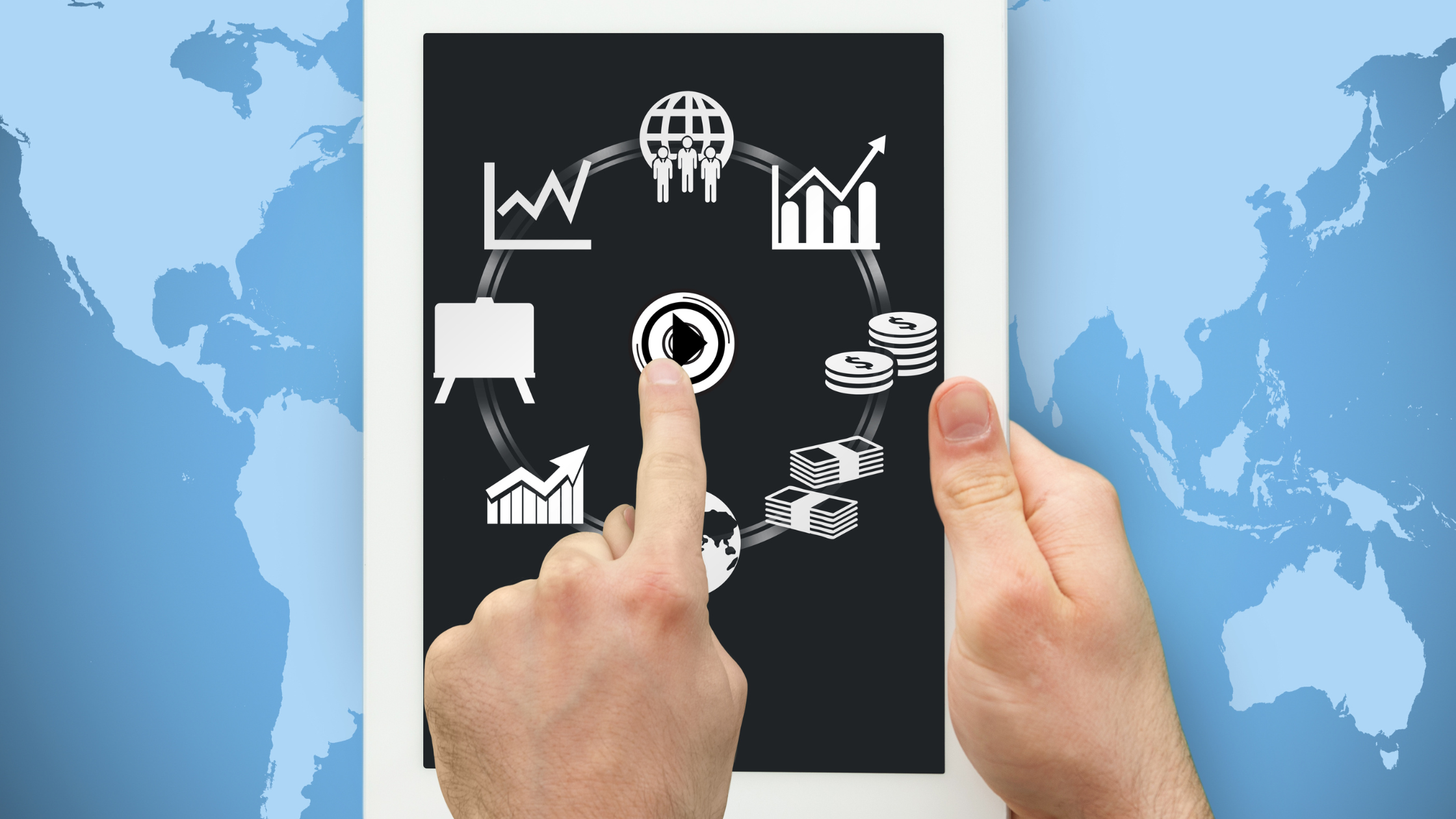 A Study On Navigating The Complexities Of Financial Feasibility