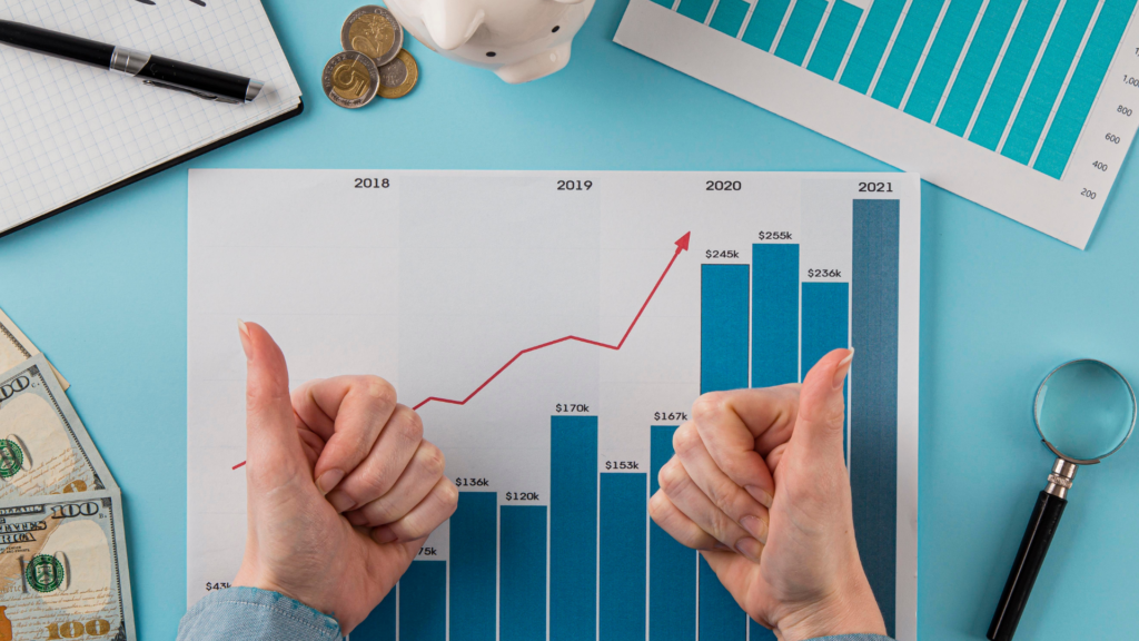 Unlocking The Vault: Strategies For Successfully Raising Project Funding From Bankers