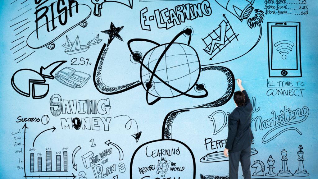 The Art And Science Of Business Valuation: Unraveling The Mysteries Of Company Worth