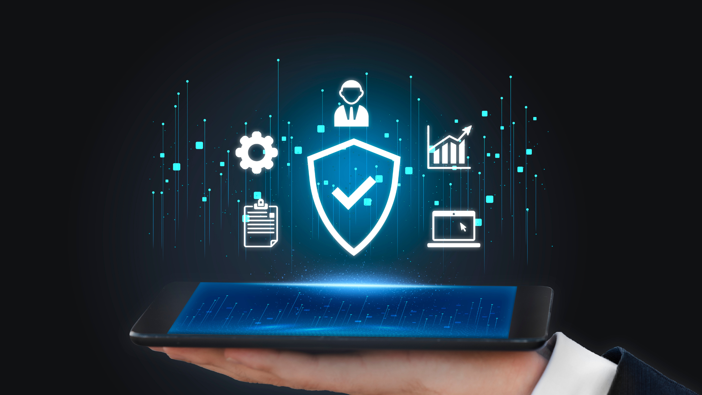 Navigating The Complexities Of Retail Regulatory Compliance