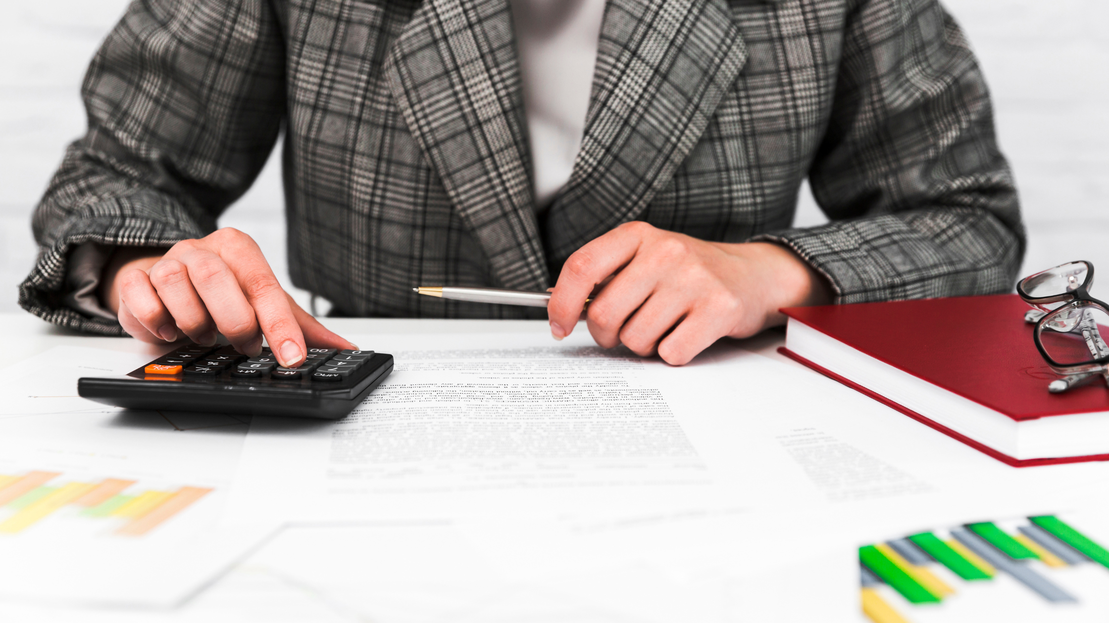 A Guide On How To Do Financial Planning And Mastering The Art Of Costing Reports