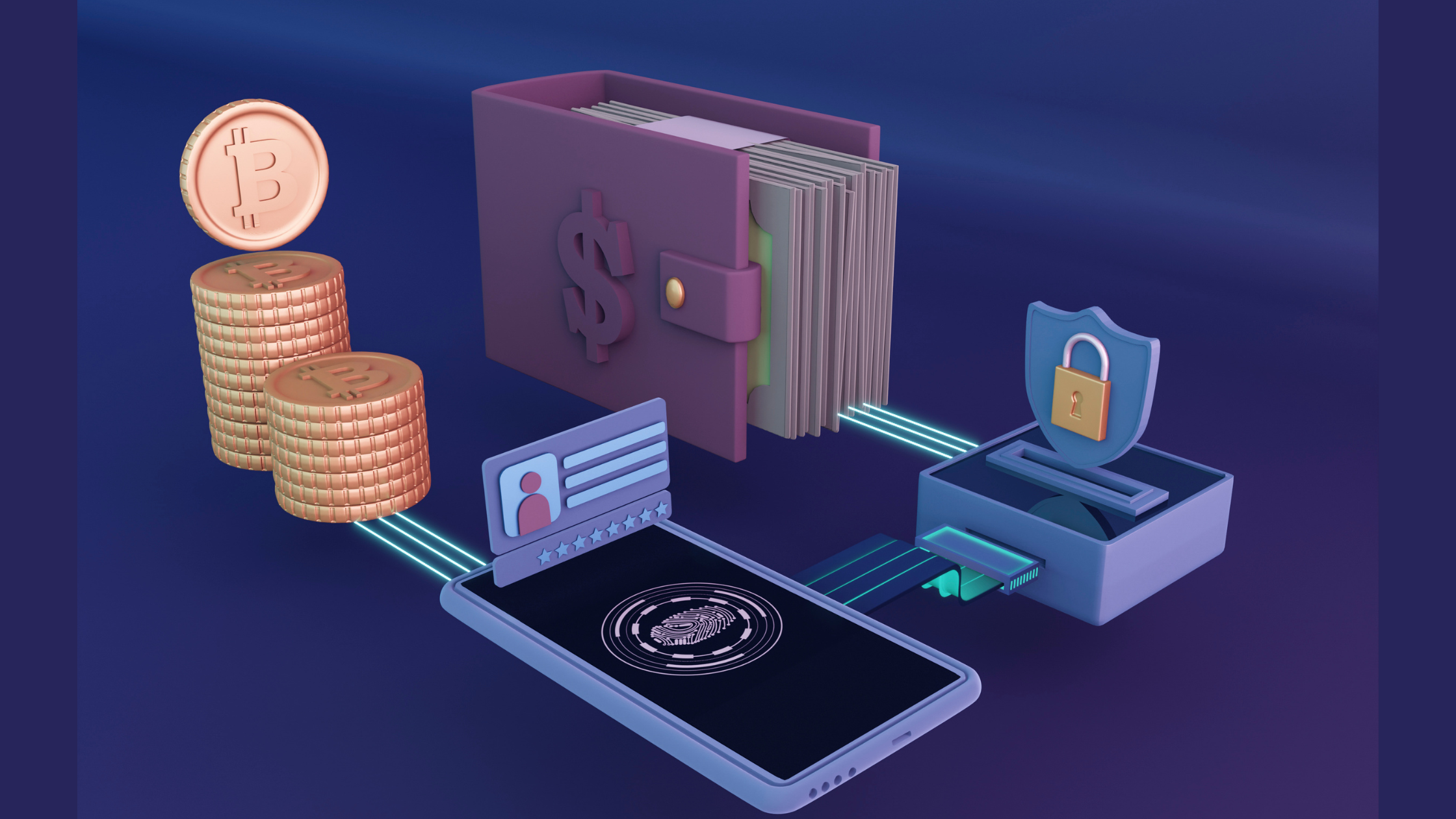 Retail Fraud Scenarios And Prevention