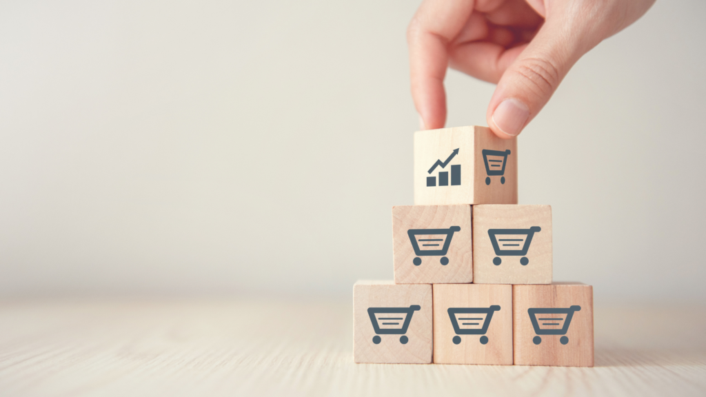 How To Increase Footfall In A Retail Store