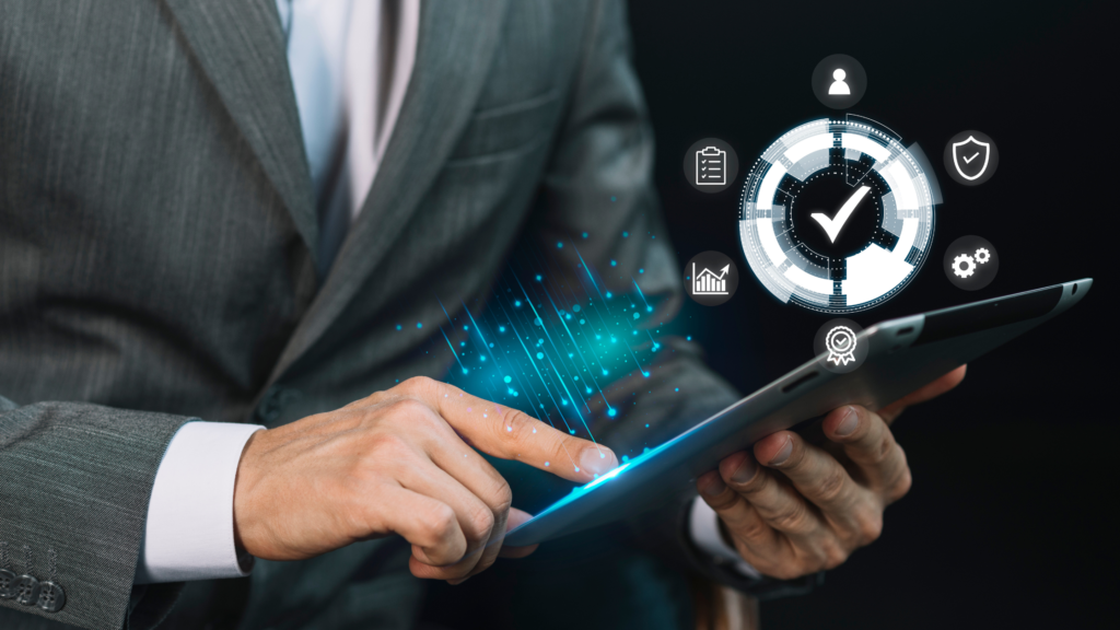 Is Your SME Ready For An IPO? Nine Checkpoints To Consider