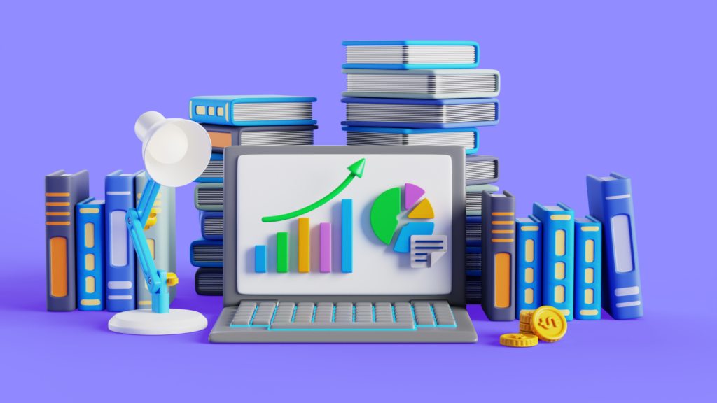 Why Should You Do A CA Articleship In Chennai?