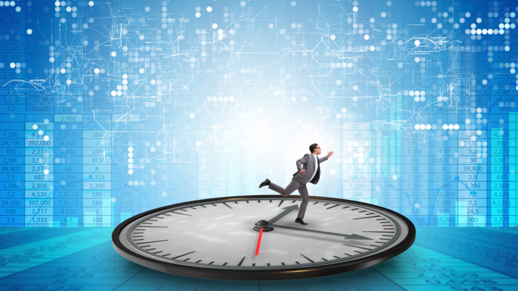 8 Top Reasons Why Suppliers Face Delayed Payments