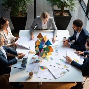 Audit and Insurance
