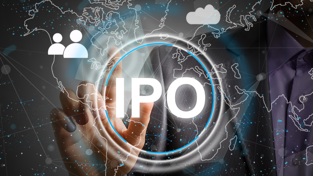 What Is The Significance Of An IPO Strategy?