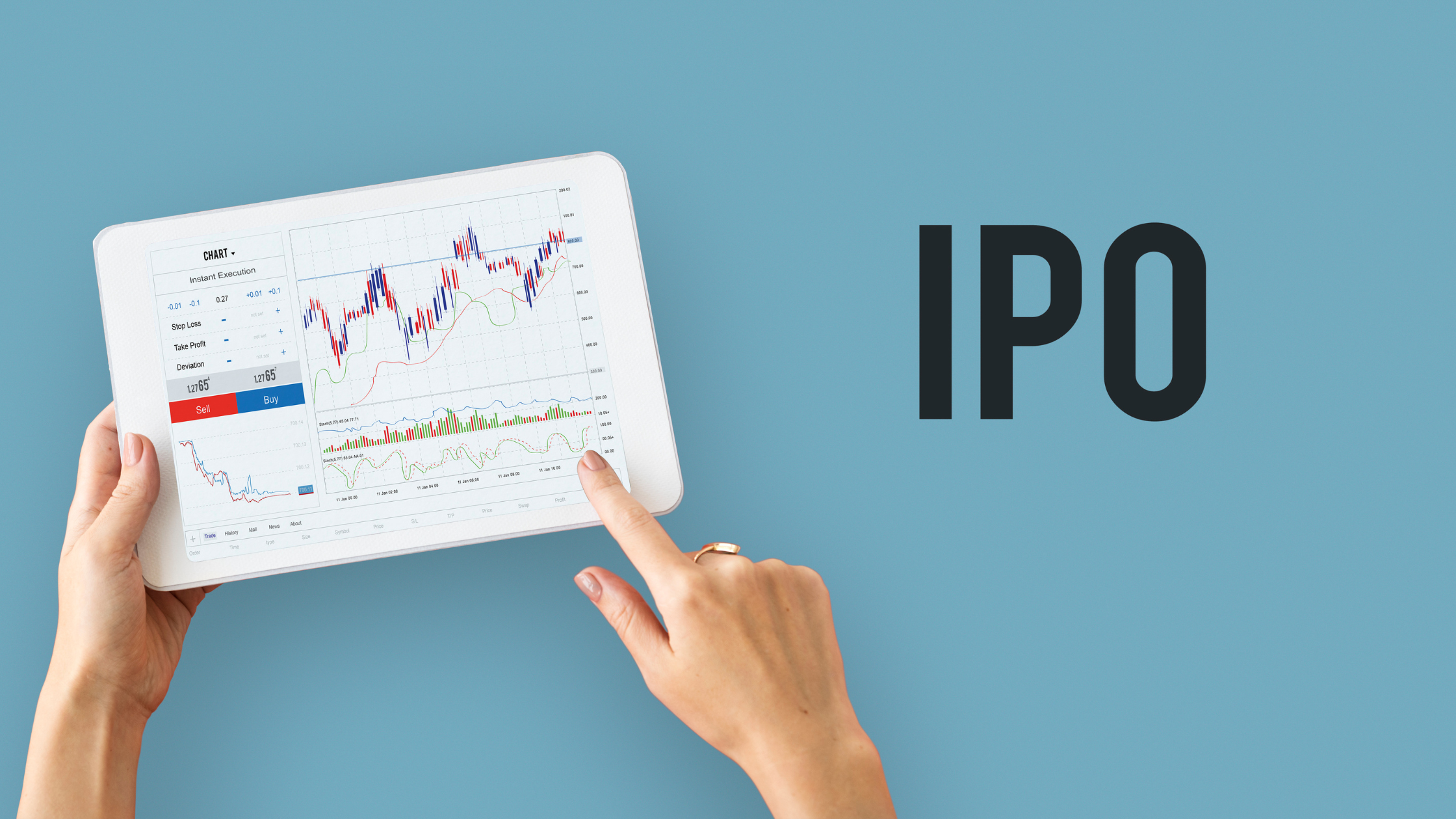7 Tips For IPO Strategies For SMEs Based On The New Capping Rule