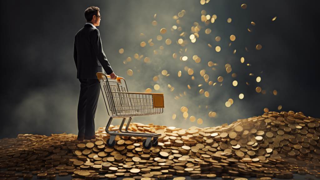 What Is The True Value Of Your Business? Avoid These 8 Mistakes While Valuing Your Company
