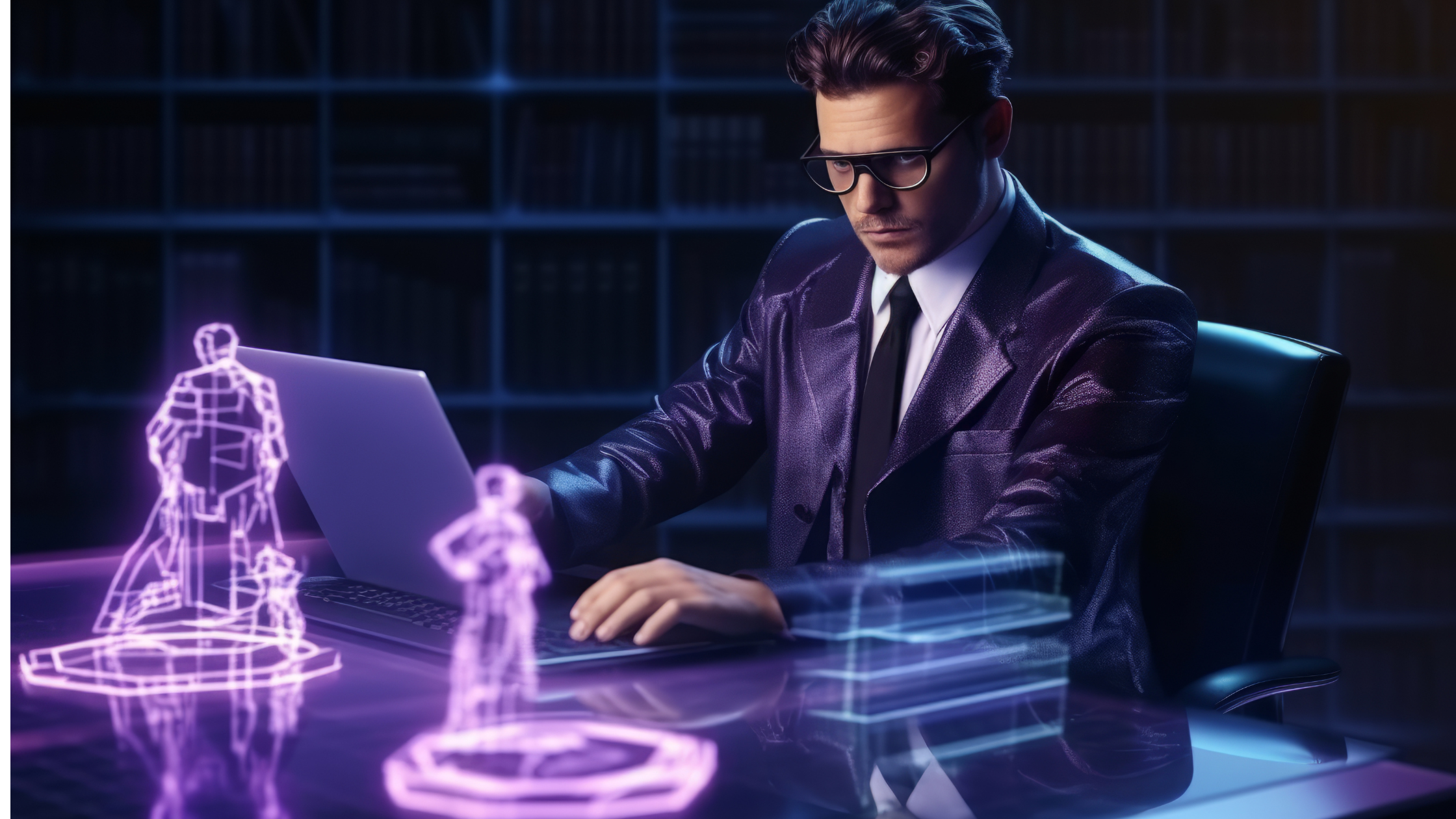 Enhancing Customer Relevance And Growth Through Generative AI