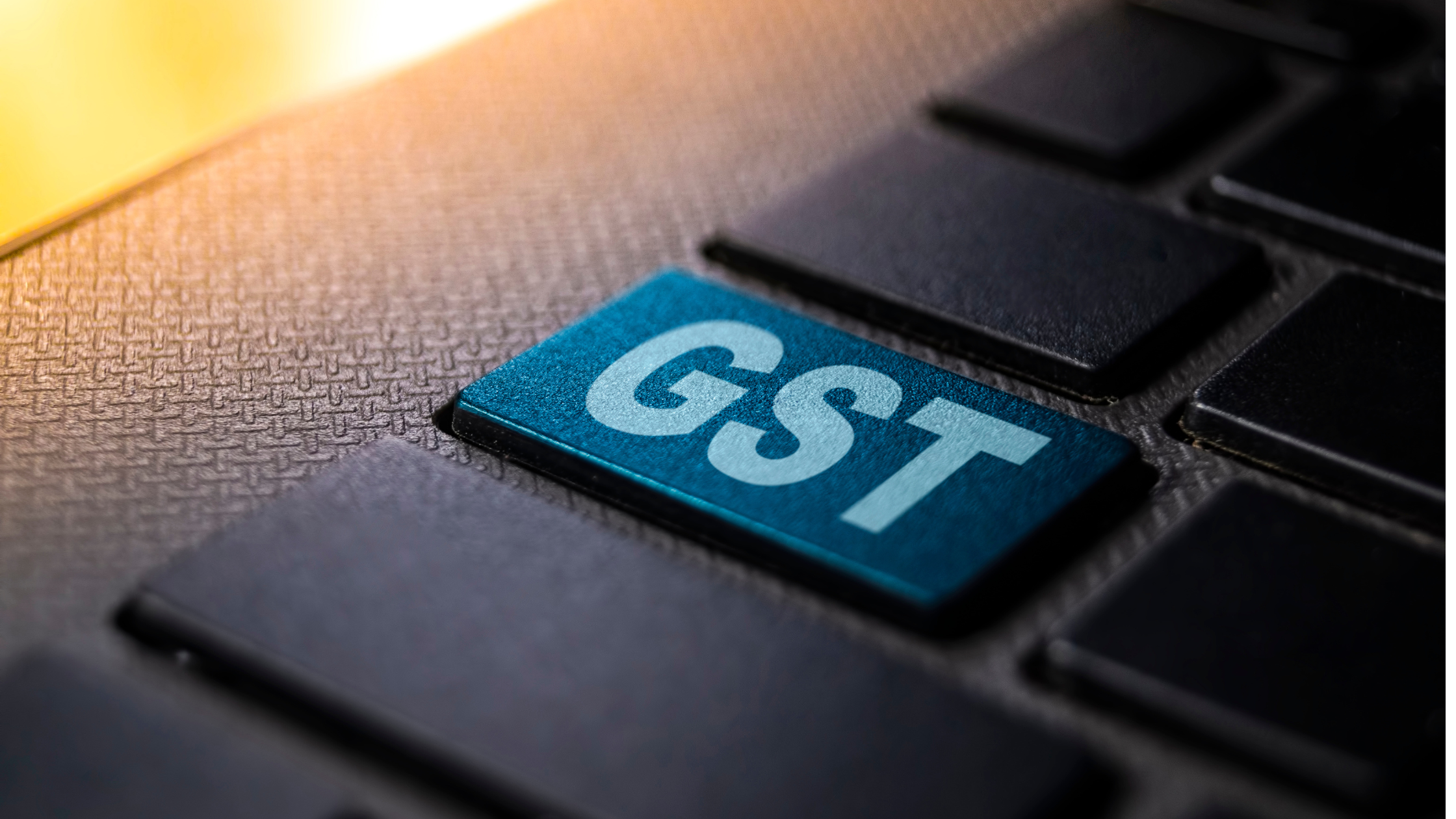 Changes In The GST Portal : RCM Liability/ITC Statement