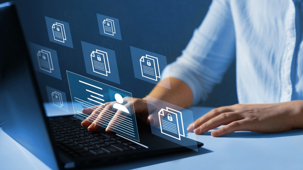 Changes In The GST Portal : Invoice Management System (IMS)