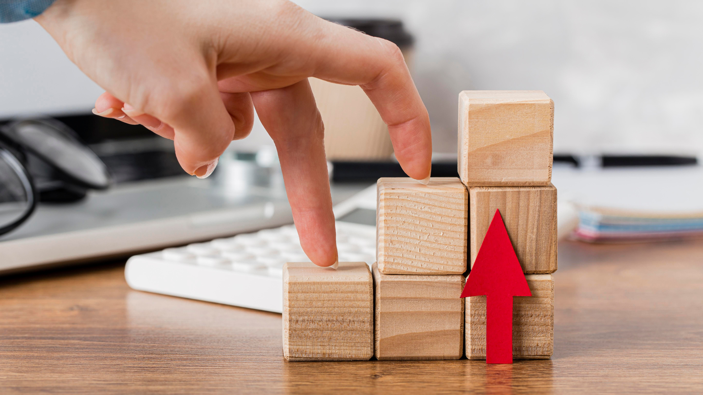 Challenges With Implementing OKRs At Work To Scale Your Business