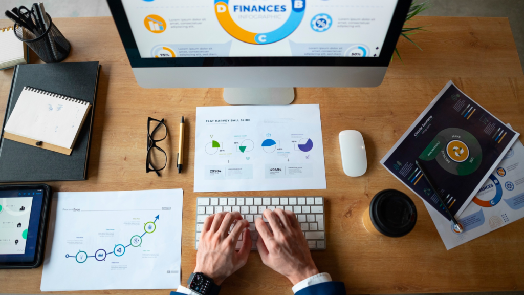 Understanding The Valuation Process For Private Equity Investors In Corporate Finance