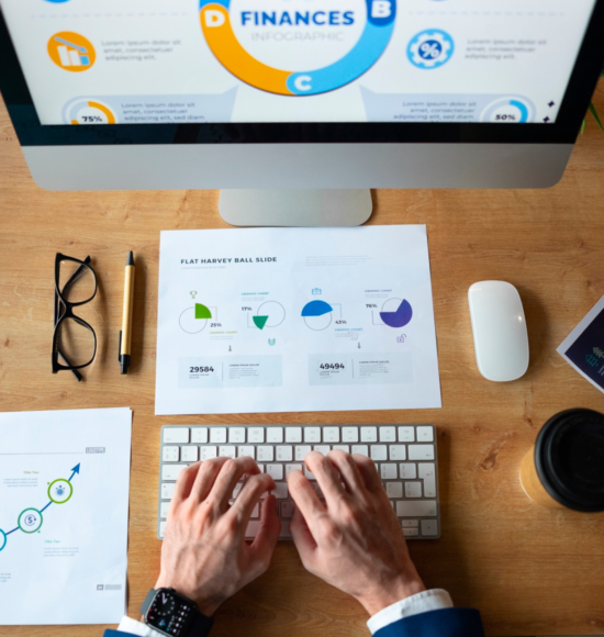 Understanding The Valuation Process For Private Equity Investors In Corporate Finance