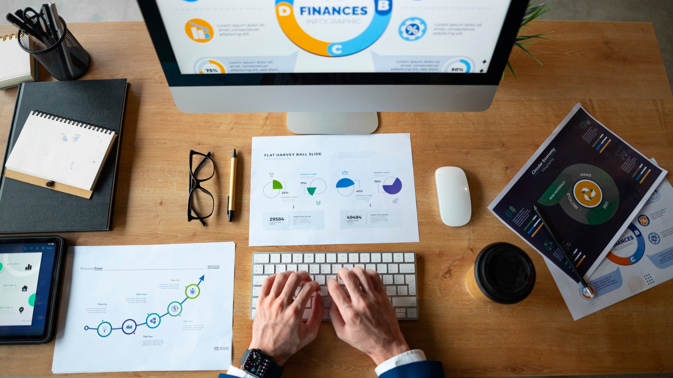 Understanding The Valuation Process For Private Equity Investors In Corporate Finance