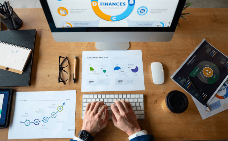 Image: Understanding The Valuation Process For Private Equity Investors