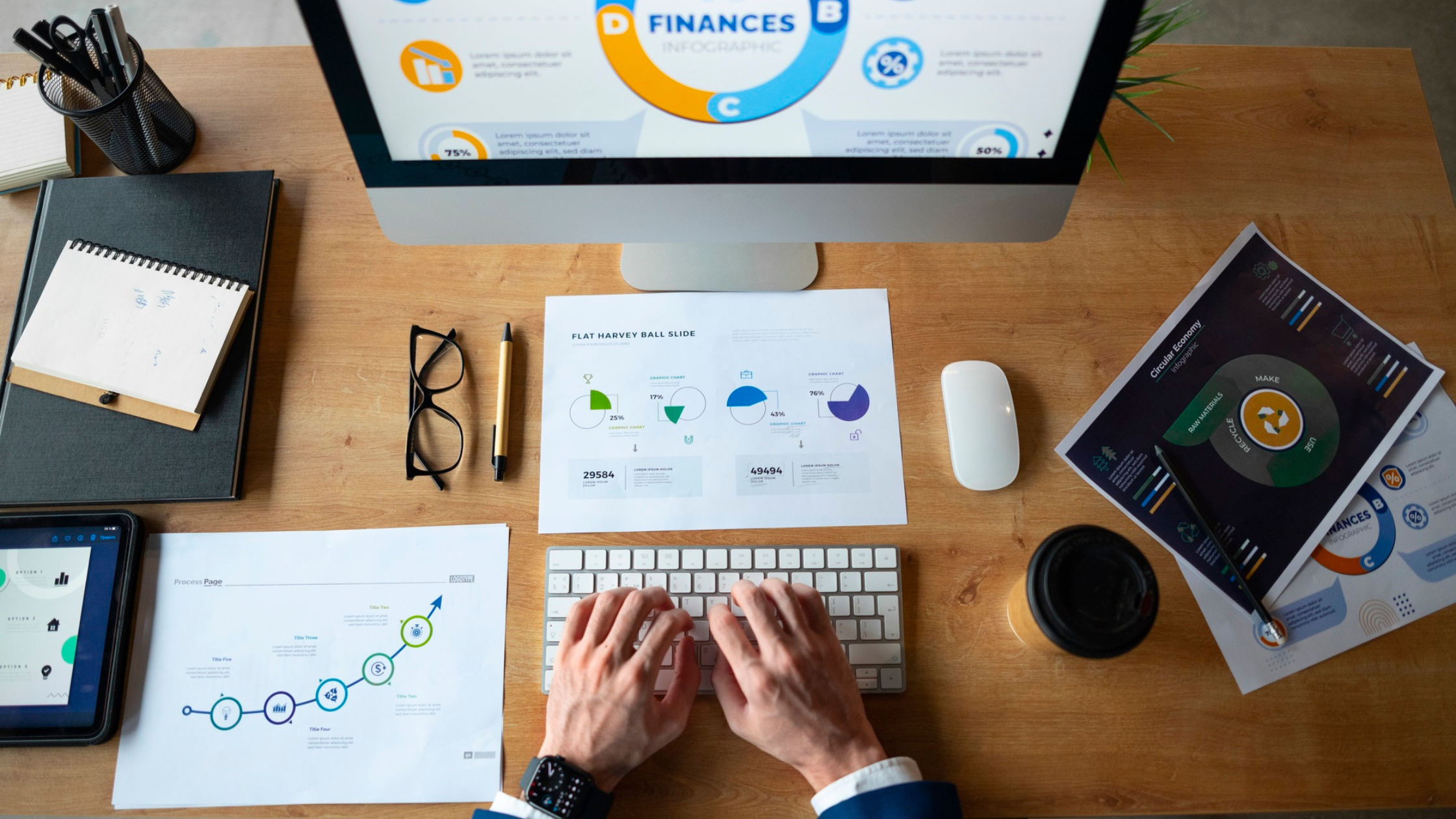 Image: Understanding The Valuation Process For Private Equity Investors