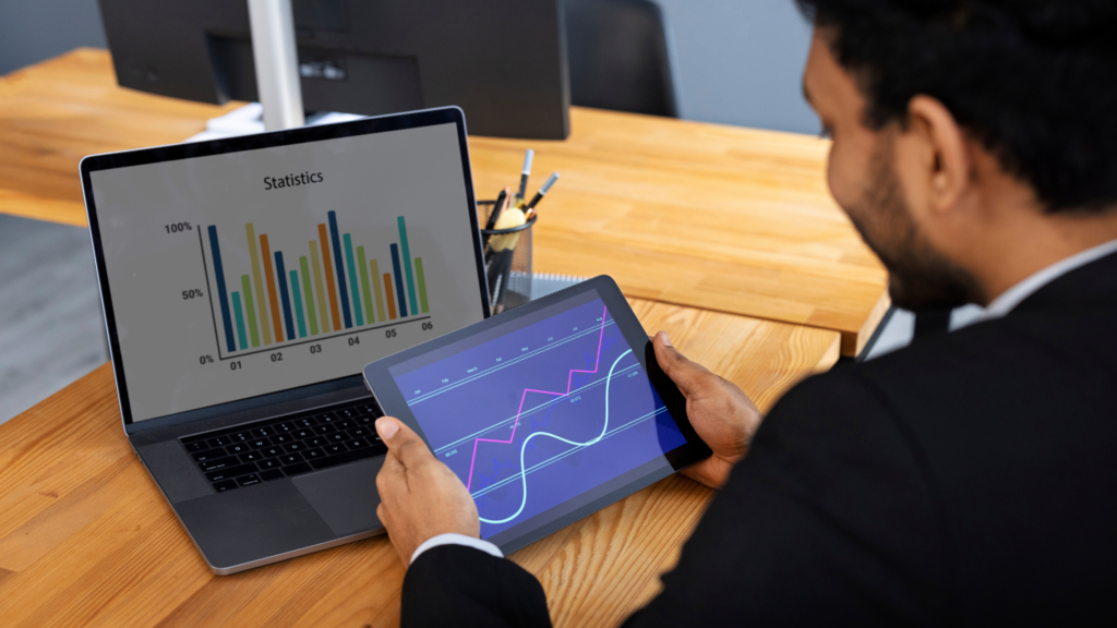 Why Indian Tech Startups Need An IPO Consultant For A Successful Listing