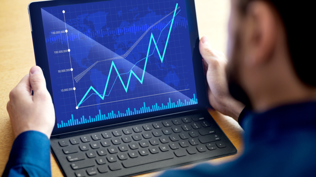 IPO Advisory Services: What They Do & How They Help