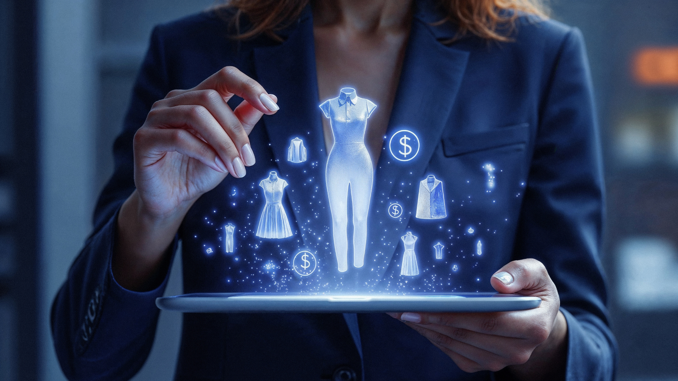 The Role Of Omnichannel Strategies In Retail Business Growth