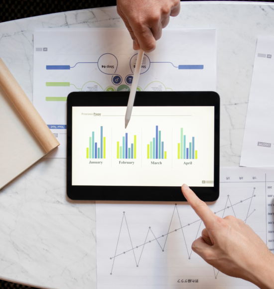 How Market Conditions Affect Business Valuation For Investors