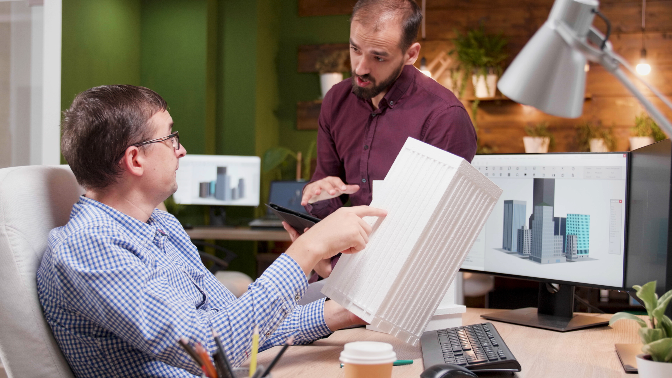 The Role Of An IPO Consultant In Transitioning Family-Owned Businesses To Public Companies