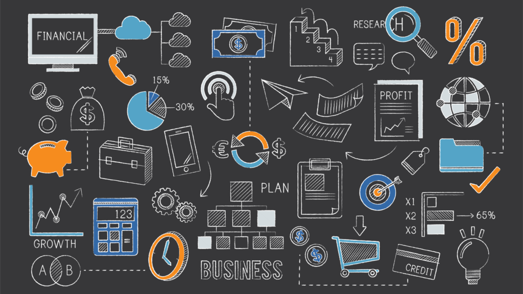 Key Insights From India’s 2025-26 Budget and How It Impacts Businesses