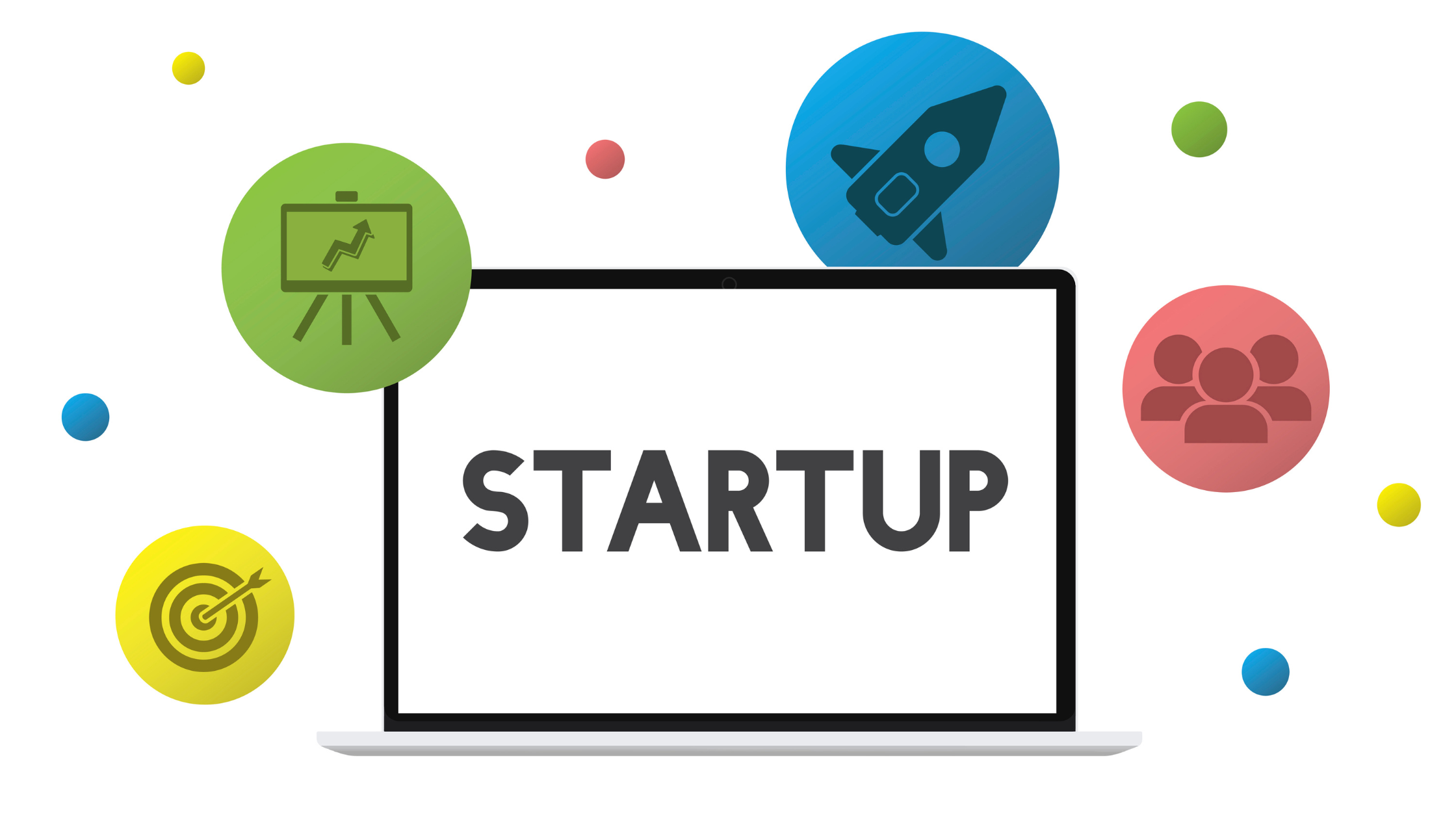 SME IPO Vs VC: Which Funding Is Better For Your Startup?