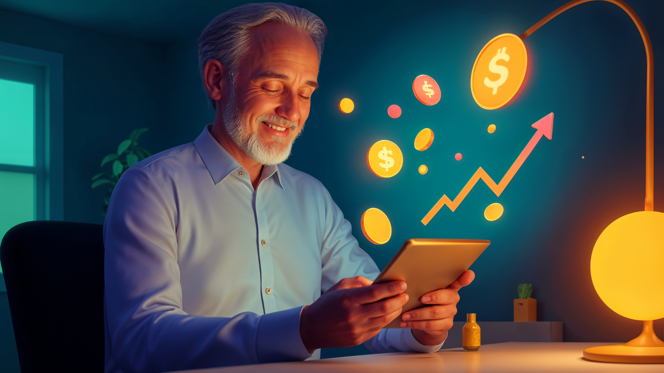 Image: How To Find The Right Investor For Your Startup