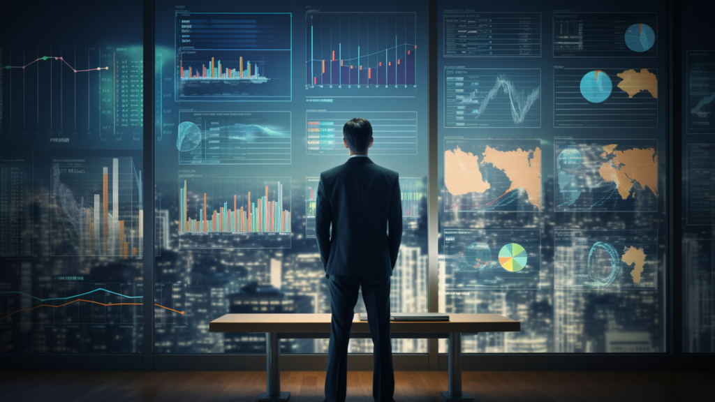 Digital Transformation In India: What Businesses Need To Know
