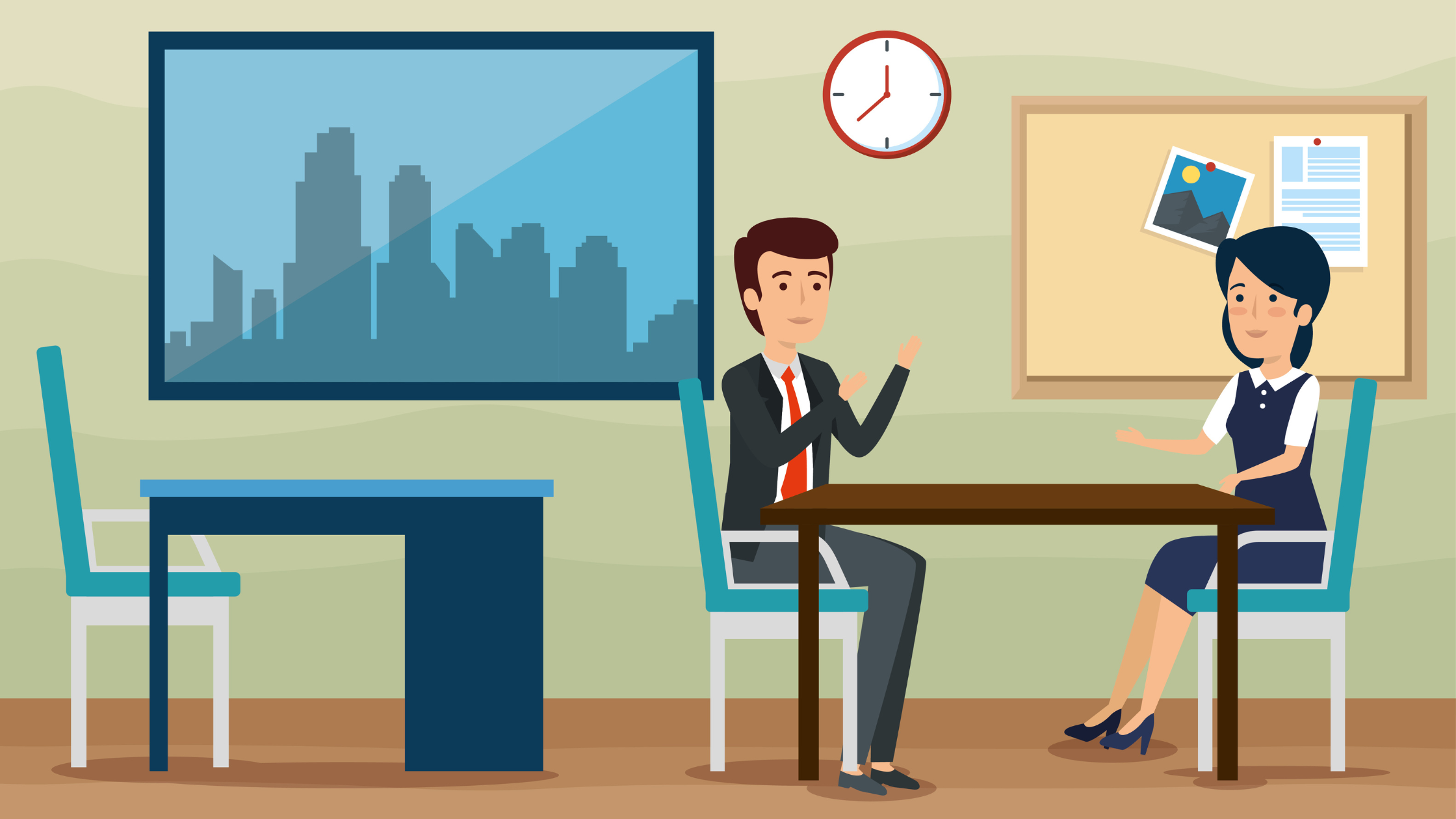 Image: Why Consulting & Beyond Is Considered Among The Best Management Consultants In Chennai