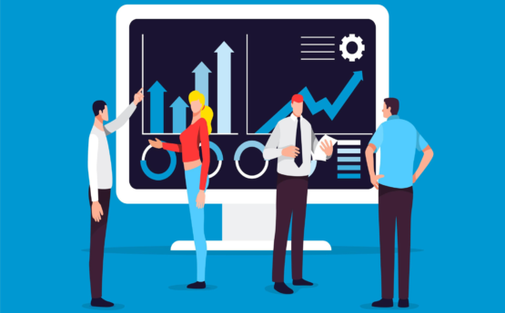 How To Prepare For An IPO: Steps And Strategies