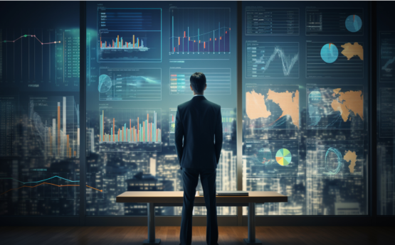 The Rise Of Tech IPOs In India: Opportunities And Challenges