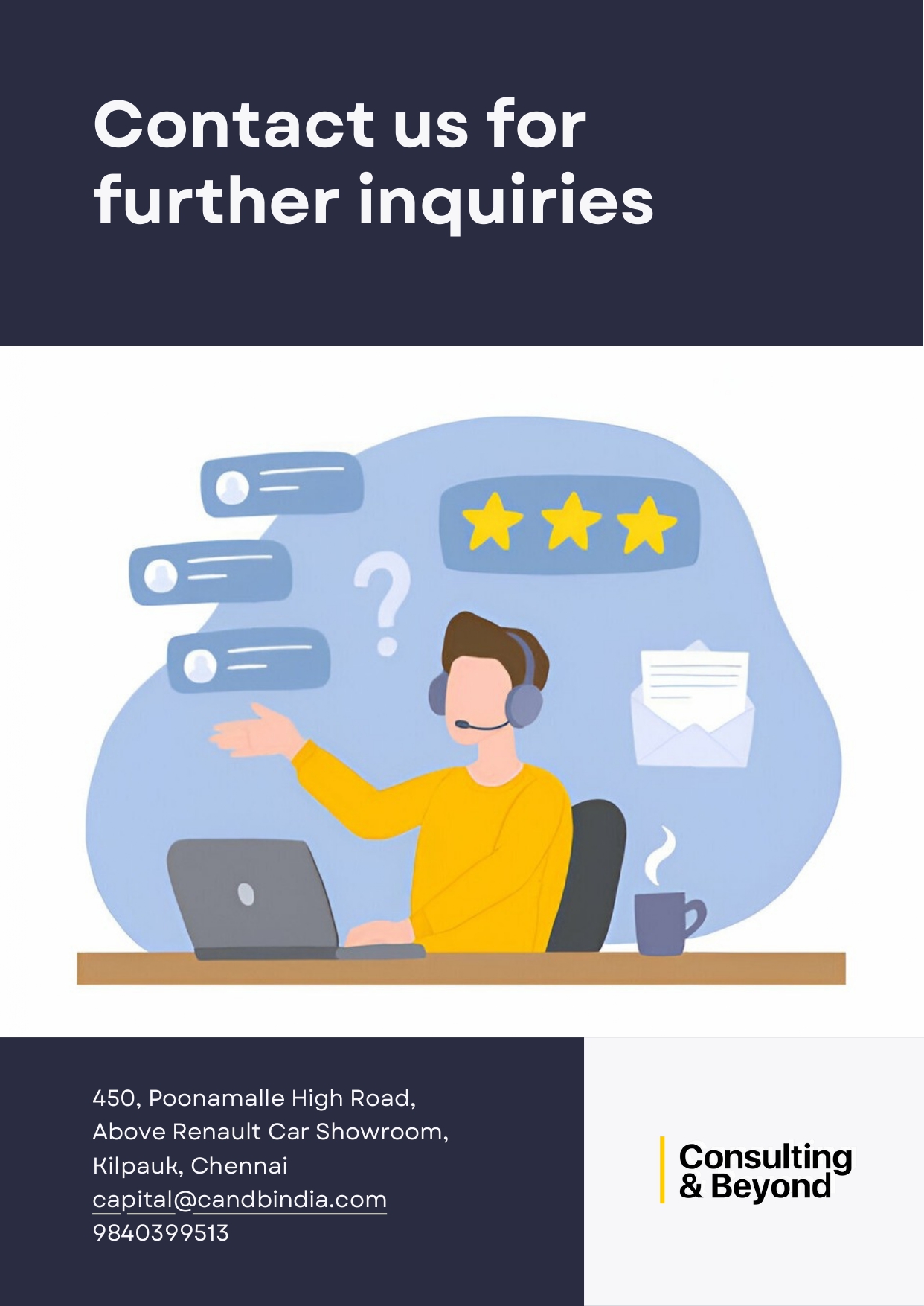 Image: Healthcare Industry Analysis 12