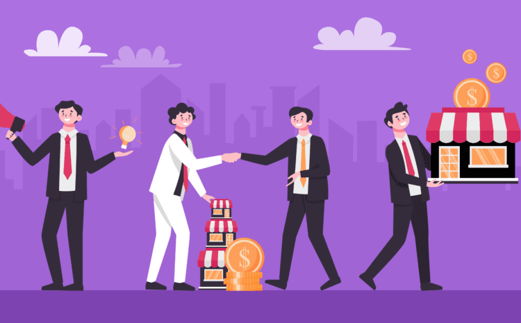 Image: How To Find Investors For Your Startup