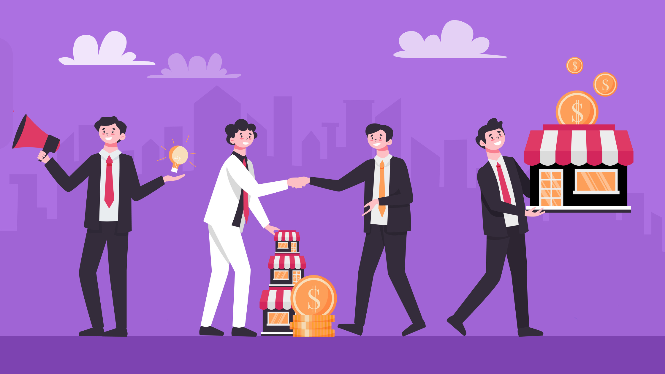 Image: How To Find Investors For Your Startup