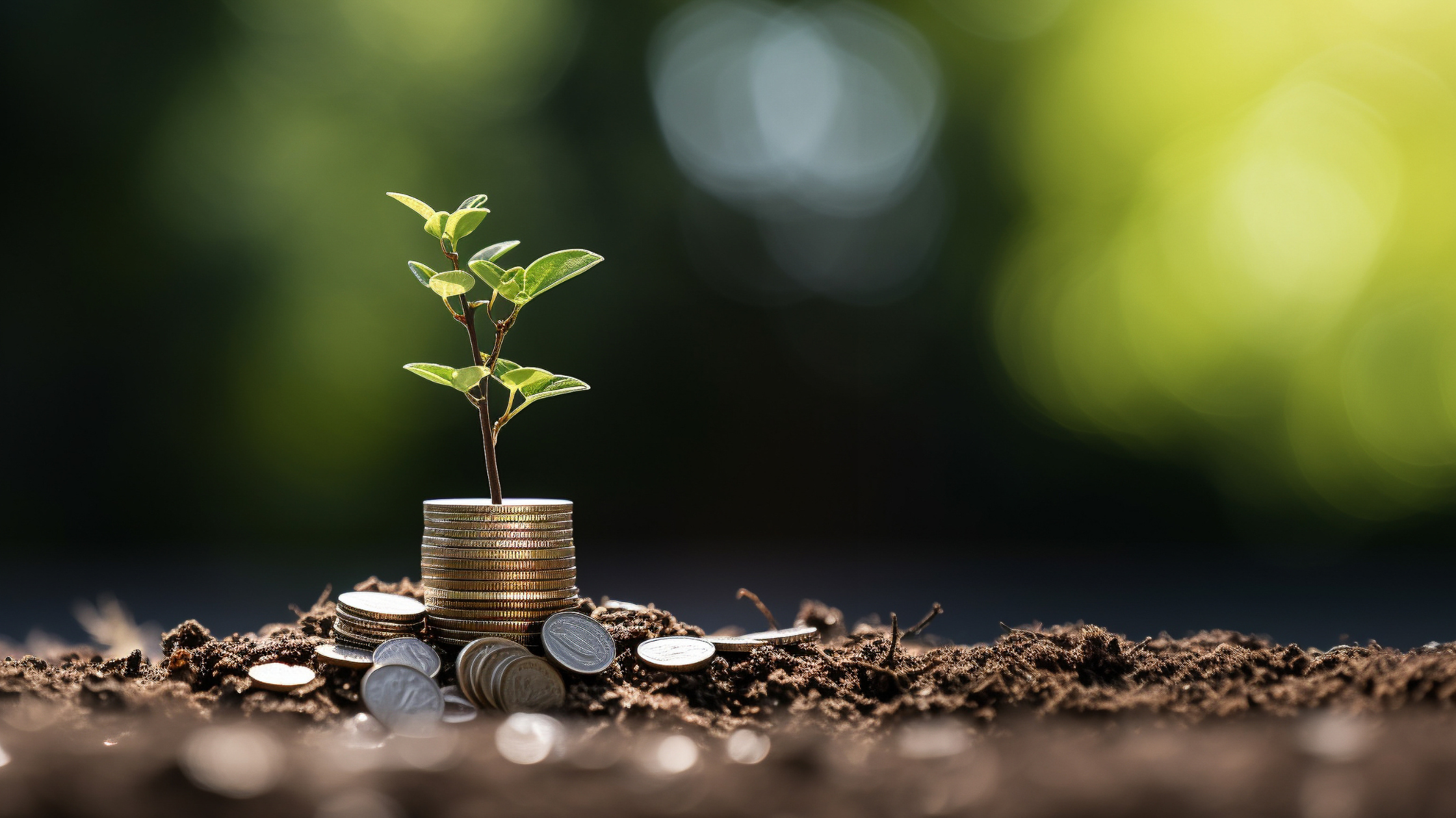 Image: Why Indian SMEs Must Rethink Their Capital Structures